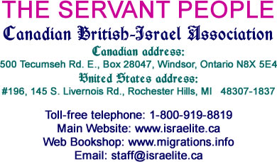 CBIA address